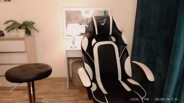 Thumbnail 1, lola_anderson's Stream at Chaturbate, 1 month ago