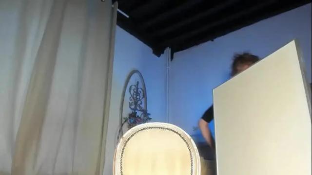 Image 12 of lola_belgium Stream on Chaturbate on 1 month ago