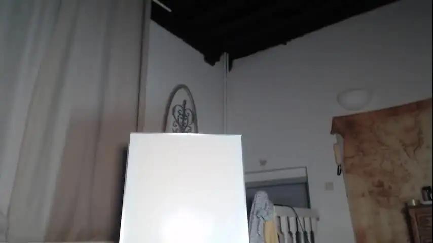 lola_belgium Chaturbate