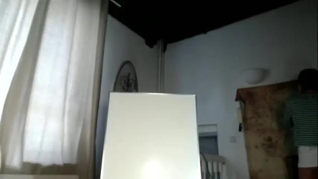 Image 3 of lola_belgium Stream on Chaturbate on 1 month ago