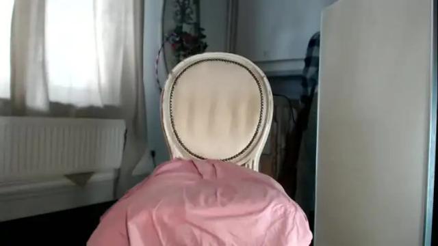 Image 6 of lola_belgium Stream on Chaturbate on 1 month ago