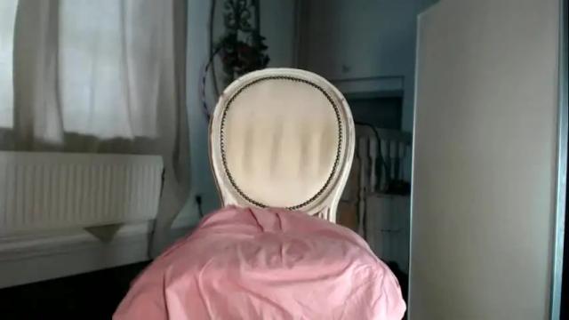Image 7 of lola_belgium Stream on Chaturbate on 1 month ago