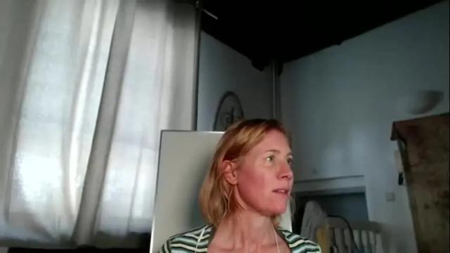 Image 10 of lola_belgium Stream on Chaturbate on 1 month ago