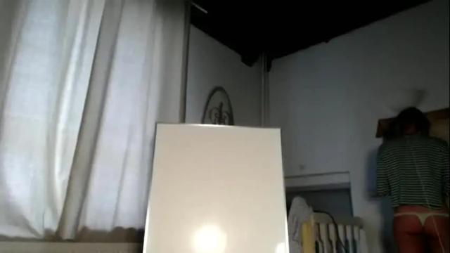 Image 2 of lola_belgium Stream on Chaturbate on 1 month ago