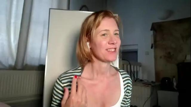 Thumbnail 2, lola_belgium's Stream at Chaturbate, 1 month ago