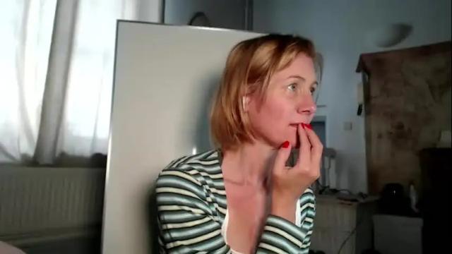 Image 6 of lola_belgium Stream on Chaturbate on 1 month ago