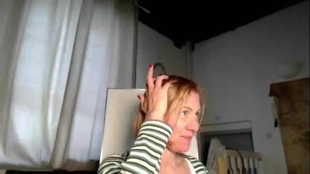 Thumbnail 3, lola_belgium's Stream at Chaturbate, 1 month ago