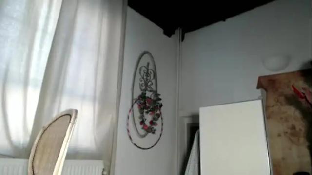 Image 4 of lola_belgium Stream on Chaturbate on 1 month ago