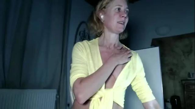 Image 6 of lola_belgium Stream on Chaturbate on 1 month ago