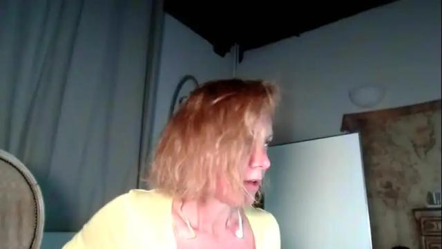 Image 7 of lola_belgium Stream on Chaturbate on 1 month ago