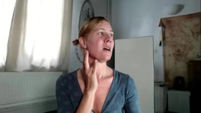 Thumbnail 1, lola_belgium's Stream at Chaturbate, 1 month ago