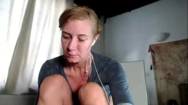 Thumbnail 3, lola_belgium's Stream at Chaturbate, 1 month ago