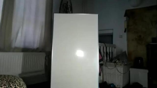 Thumbnail 2, lola_belgium's Stream at Chaturbate, 1 month ago