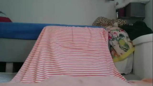 Thumbnail 3, lola_belgium's Stream at Chaturbate, 26 days ago