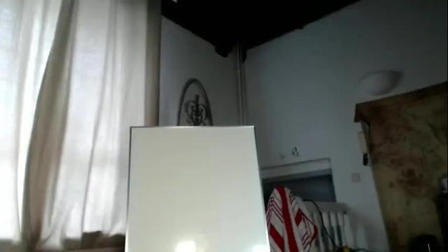 Image 10 of lola_belgium Stream on Chaturbate on 25 days ago