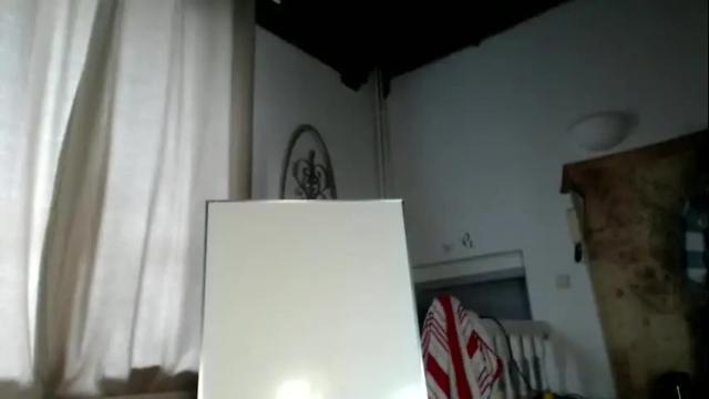 Image 11 of lola_belgium Stream on Chaturbate on 25 days ago