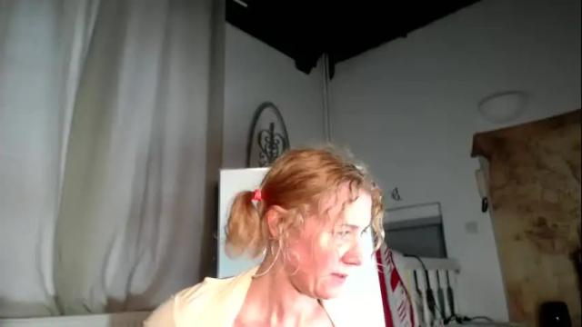 Thumbnail 3, lola_belgium's Stream at Chaturbate, 22 days ago