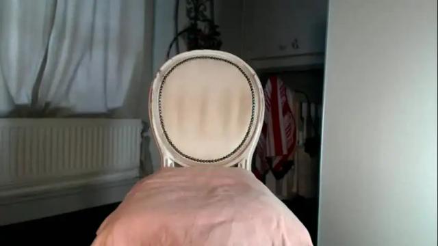 Image 11 of lola_belgium Stream on Chaturbate on 21 days ago