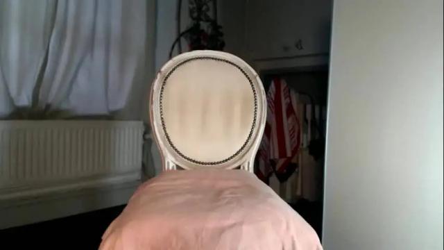Image 12 of lola_belgium Stream on Chaturbate on 21 days ago