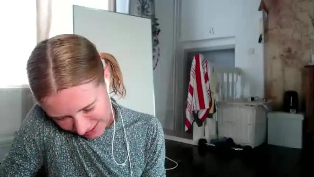 Image 2 of lola_belgium Stream on Chaturbate on 18 days ago