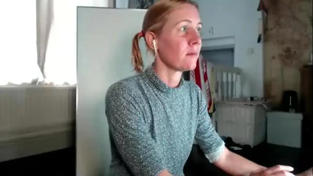 Image 6 of lola_belgium Stream on Chaturbate on 18 days ago
