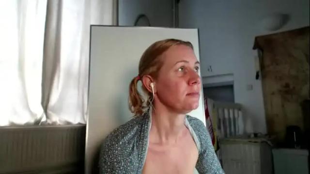 Thumbnail 3, lola_belgium's Stream at Chaturbate, 17 days ago