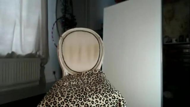 Image 3 of lola_belgium Stream on Chaturbate on 17 days ago