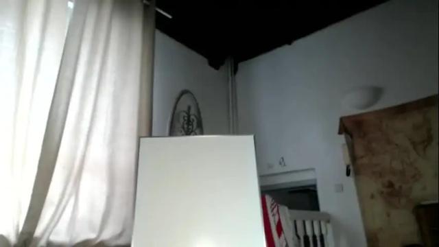 Image 6 of lola_belgium Stream on Chaturbate on 14 days ago