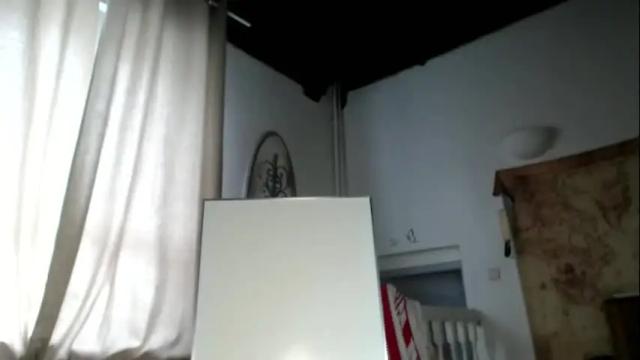 Image 7 of lola_belgium Stream on Chaturbate on 14 days ago