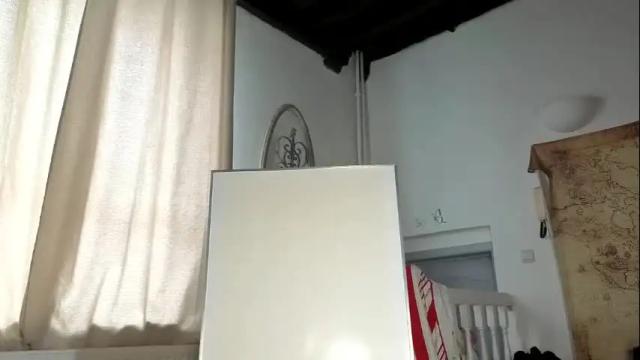 Image 7 of lola_belgium Stream on Chaturbate on 13 days ago