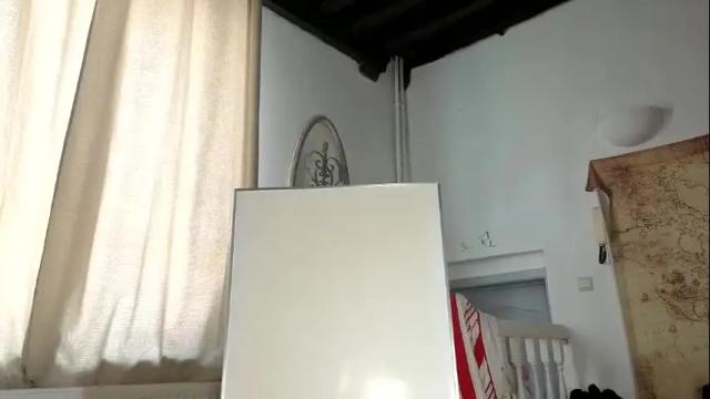 Image 8 of lola_belgium Stream on Chaturbate on 13 days ago
