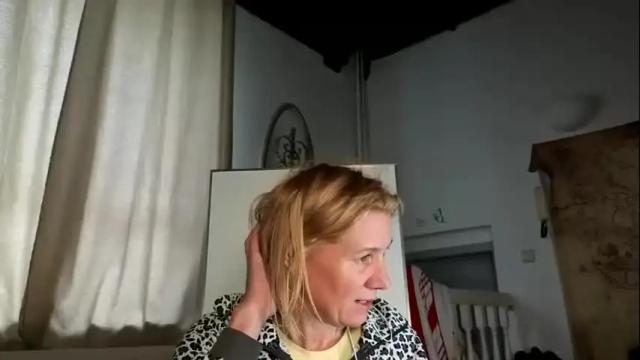 Thumbnail 3, lola_belgium's Stream at Chaturbate, 12 days ago