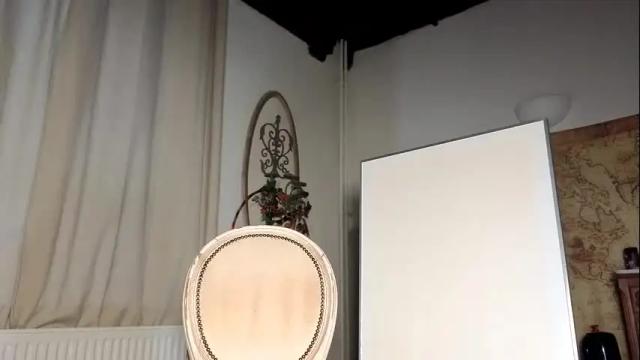 Image 6 of lola_belgium Stream on Chaturbate on 9 days ago