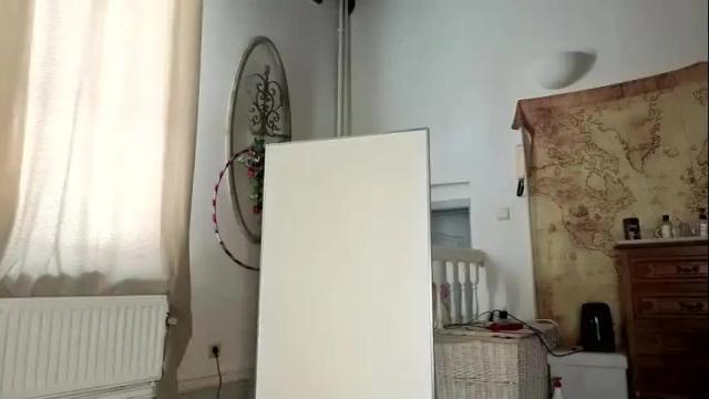 Image 12 of lola_belgium Stream on Chaturbate on 8 days ago