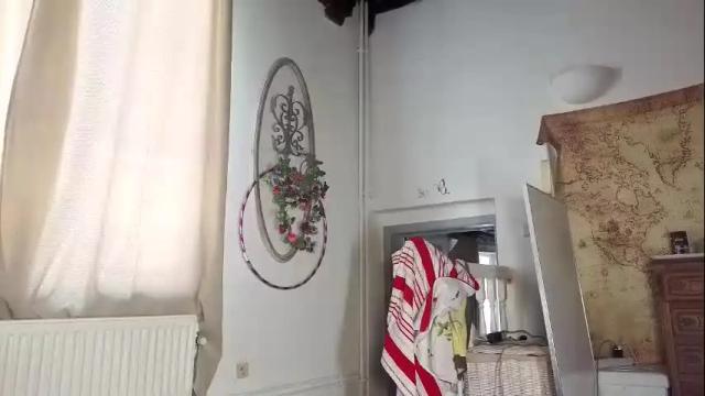 Image 6 of lola_belgium Stream on Chaturbate on 7 days ago
