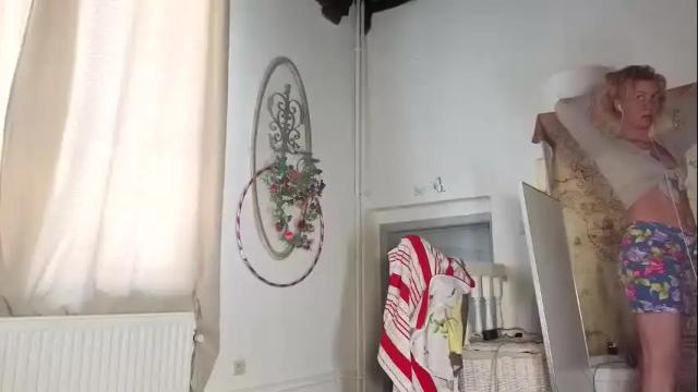 Image 7 of lola_belgium Stream on Chaturbate on 7 days ago