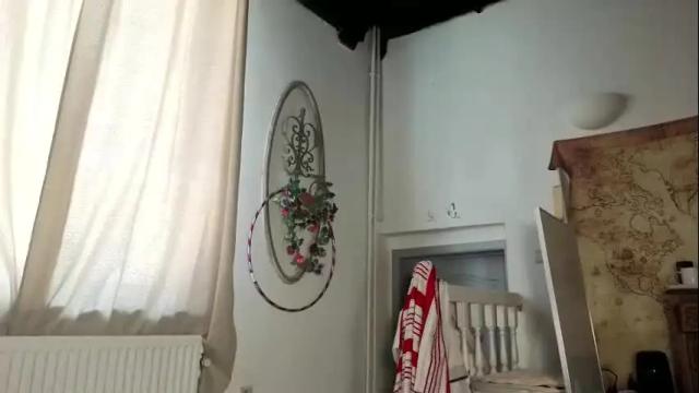 Image 6 of lola_belgium Stream on Chaturbate on 1 day ago