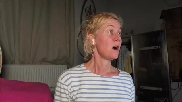 Image 11 of lola_belgium Stream on Chaturbate on 1 month ago