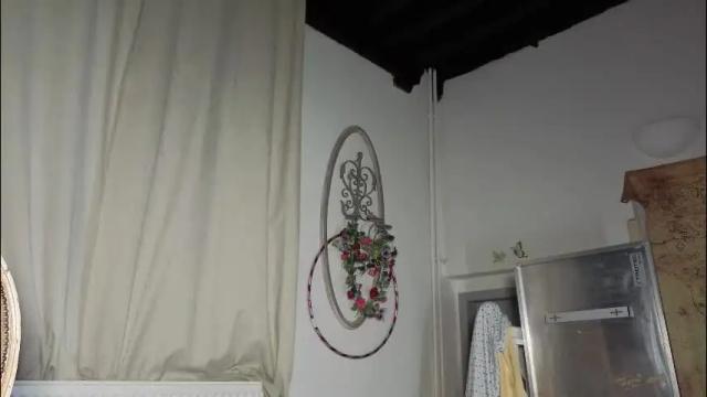 Thumbnail 3, lola_belgium's Stream at Chaturbate, 1 month ago