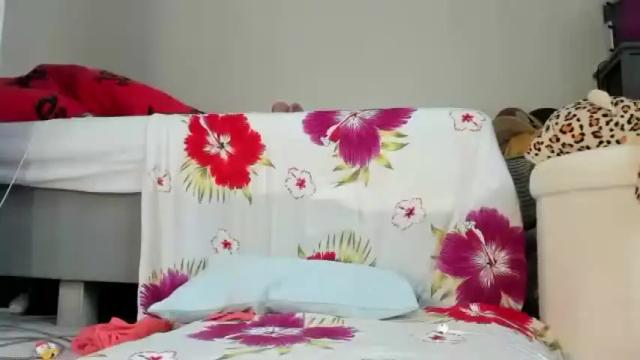 Image 8 of lola_belgium Stream on Chaturbate on 1 month ago