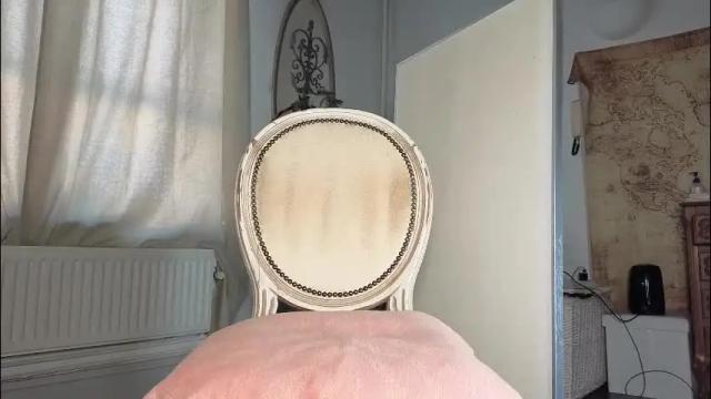 Image 4 of lola_belgium Stream on Chaturbate on 1 month ago