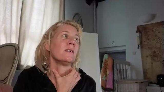 Thumbnail 1, lola_belgium's Stream at Chaturbate, 1 month ago