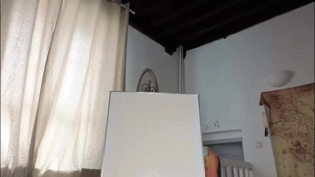 Image 12 of lola_belgium Stream on Chaturbate on 1 month ago