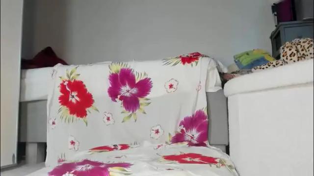 Image 11 of lola_belgium Stream on Chaturbate on 1 month ago