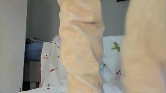 Image 8 of lola_belgium Stream on Chaturbate on 1 month ago