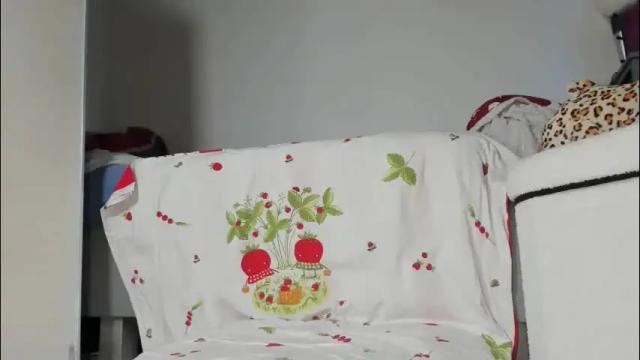 Image 11 of lola_belgium Stream on Chaturbate on 29 days ago