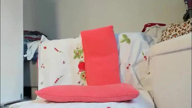 Image 6 of lola_belgium Stream on Chaturbate on 28 days ago