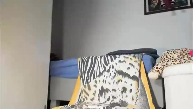 Thumbnail 1, lola_belgium's Stream at Chaturbate, 24 days ago