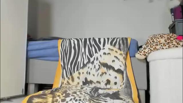 Image 11 of lola_belgium Stream on Chaturbate on 24 days ago