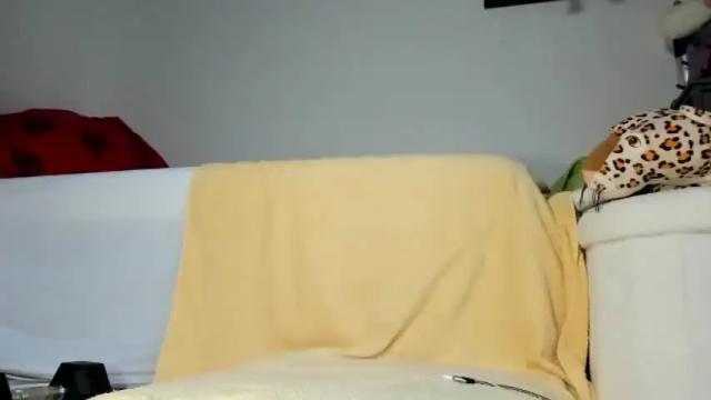 Image 12 of lola_belgium Stream on Chaturbate on 21 days ago